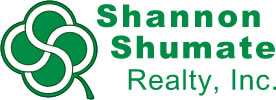 Shannon Shumate Realty, Inc, Jackson, MS